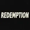REDEMPTION STUDIOS REDEMPTION STUDIOS