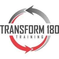 Transform 180 Training