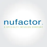 Nufactor