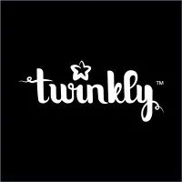 Twinkly