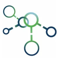 DappWorks Technology
