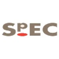 Speciality Engineering Chemicals (SpEC)