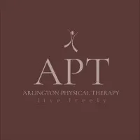 Arlington Physical Therapy