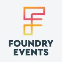 Foundry Events Foundry Events