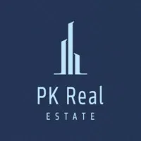PK Real Estate