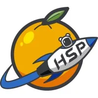 Highlander Space Program @ UCR