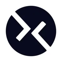 Xandar Kardian Inc.