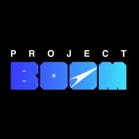 Project Boom