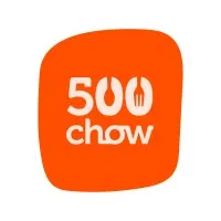 500chow 