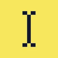 Indiegraf