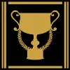 Trophy Limousine Worldwide Trophy Limousine Worldwide