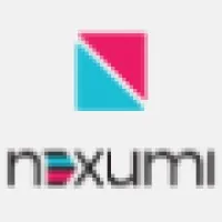 Nexumi