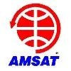 AMSAT AMSAT