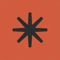 Mavo