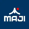 Maji Branding Agency Maji Branding Agency