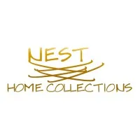 Nest Home Collections