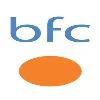Business & Finance Consulting Business & Finance Consulting