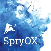 SpryOX SpryOX