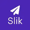 Slik Slik