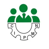 Chartered Institute of Project Managers of Nigeria (CIPMN)