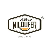 Café Niloufer Café Niloufer