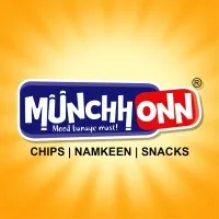 MunchhONN