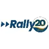 Rally Engineering Rally Engineering