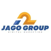 JAGO GROUP DIGITAL MARKETING
