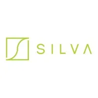 The Silva Way, formerly Silva Screenprinting & Dist., LLC