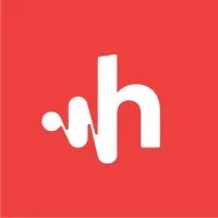 Harmonic Security Harmonic Security