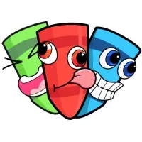 Crazons Creative Studios