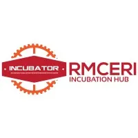 RMCERI