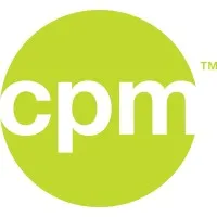 CPM One Source, Inc.