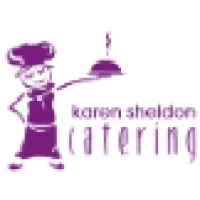 Karen Sheldon Catering Karen Sheldon Catering