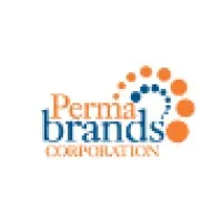 Perma Brands Corporation