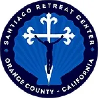 Santiago Retreat Center