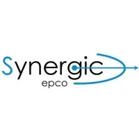 Synergic Epco