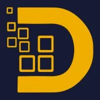 Divergent Business Consulting