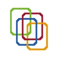 Techniques Group