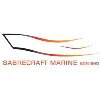 Sabrecraft Marine Sdn Bhd