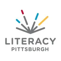 Literacy Pittsburgh