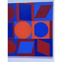 Garfield Middle School