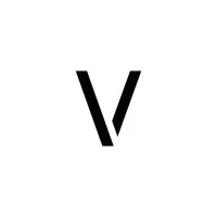 BNVLT