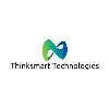 Thinksmart Technologies Pvt Ltd Thinksmart Technologies Pvt Ltd