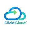 Click2Cloud Inc. Click2Cloud Inc.