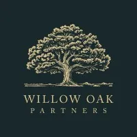 Willow Oak Partners Willow Oak Partners