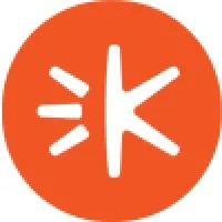 Edukate · (Acquired)