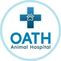 Oath Animal Hospital