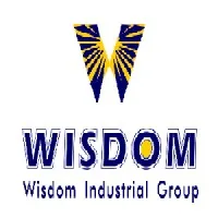 Wisdom Industrial Group Co., Limited