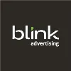 Blink Advertising Blink Advertising